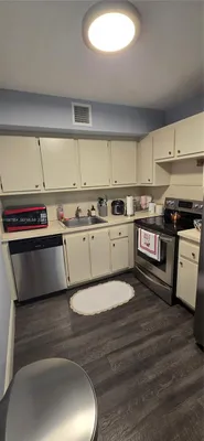 Property Slideshow image 2 of 16 | 13500 sw 1st st 302u, Pembroke Pines, FL, 33027