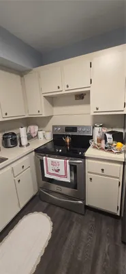 Property Slideshow image 3 of 16 | 13500 sw 1st st 302u, Pembroke Pines, FL, 33027