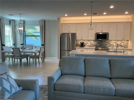 Property Slideshow image 3 of 48 | 12003 hawthorn lake dr unit 201, Fort Myers, FL, 33913