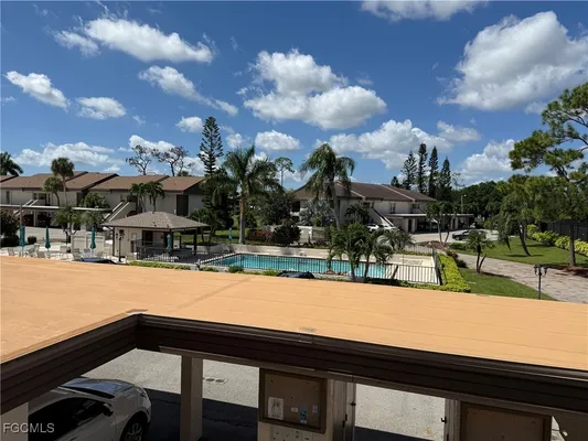 Property Slideshow image 3 of 25 | 5650 trailwinds dr 124, Fort Myers, FL, 33907