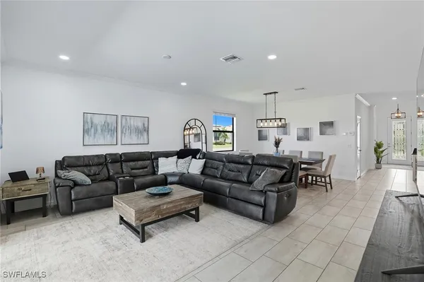 Property Slideshow image 2 of 50 | 11550 shady palm way, Fort Myers, FL, 33913