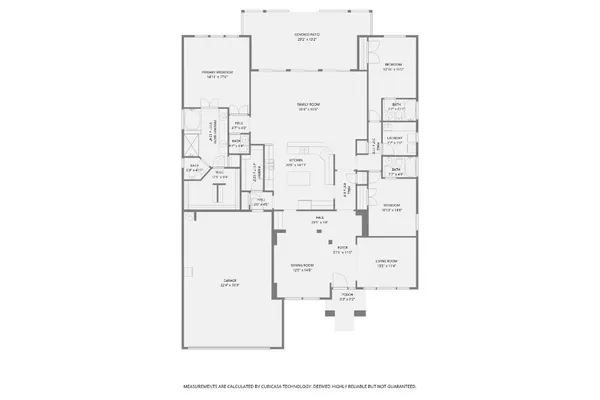 Property Slideshow image 3 of 34 | 304 pipe creek ln, Georgetown, TX, 78633