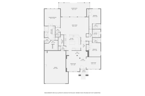 Property Slideshow image 3 of 34 | 304 pipe creek ln, Georgetown, TX, 78633
