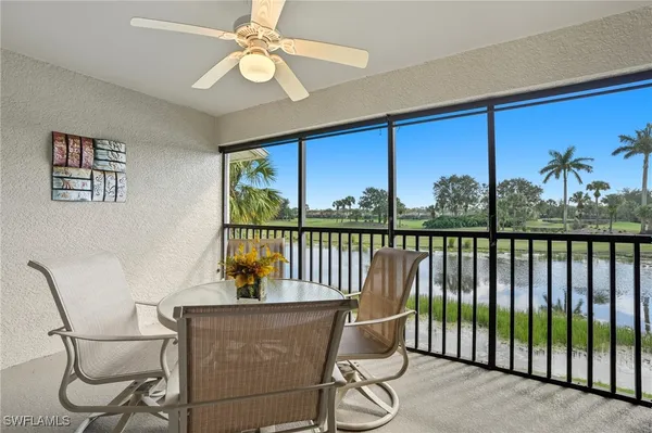 Property Slideshow image 2 of 22 | 10260 heritage bay blvd 3526, Naples, FL, 34120