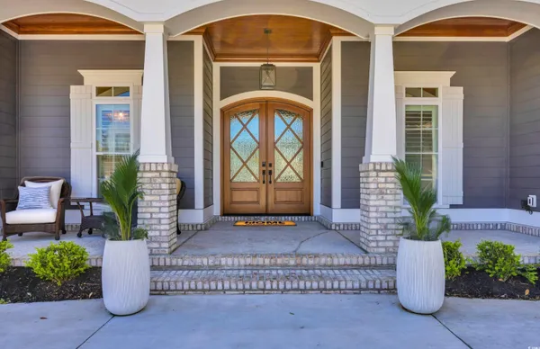 Property Slideshow image 3 of 40 | 6121 bolsena pl, Myrtle Beach, SC, 29577