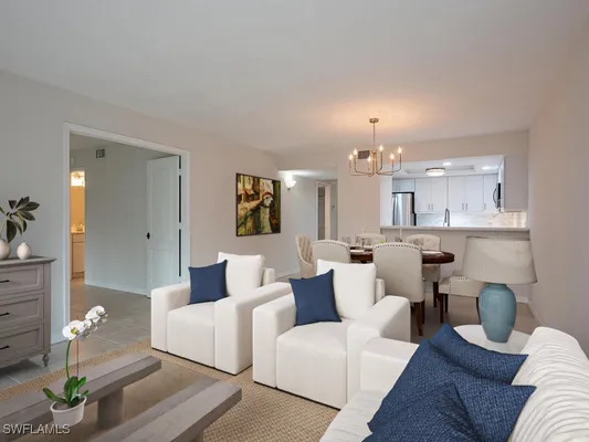 Property Slideshow image 2 of 30 | 6371 pelican bay blvd n3, Naples, FL, 34108