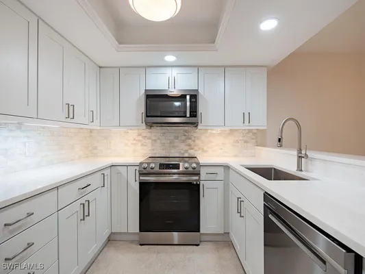 Property Slideshow image 3 of 30 | 6371 pelican bay blvd n3, Naples, FL, 34108