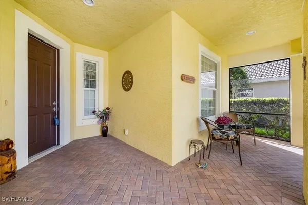 Property Slideshow image 3 of 37 | 5872 constitution st, Ave Maria, FL, 34142