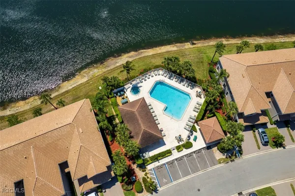 Property Slideshow image 3 of 50 | 11029 mill creek way apt 406, Fort Myers, FL, 33913