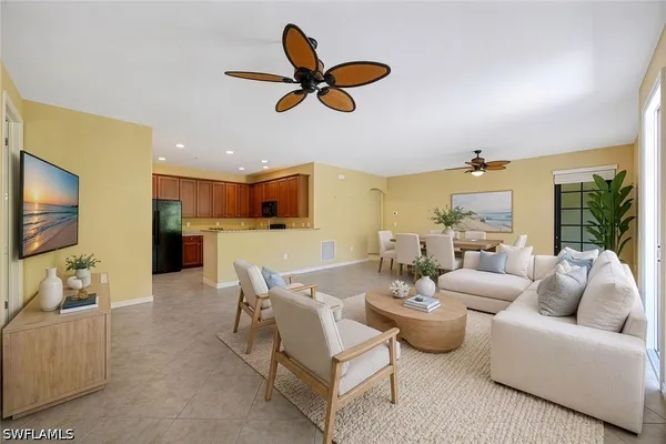 Property Slideshow image 2 of 50 | 9036 alturas st 3603, Naples, FL, 34113
