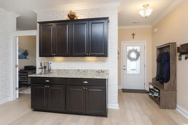 Property Slideshow image 3 of 36 | 3812 tyford ct, Myrtle Beach, SC, 29579