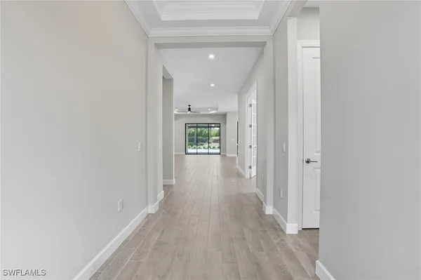 Property Slideshow image 2 of 41 | 15254 arpino ct, Naples, FL, 34114