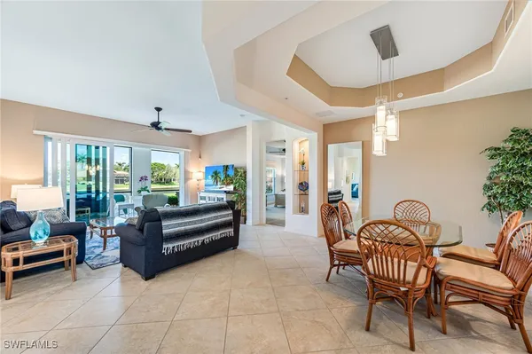 Property Slideshow image 2 of 45 | 8069 players cove dr unit 101, Naples, FL, 34113