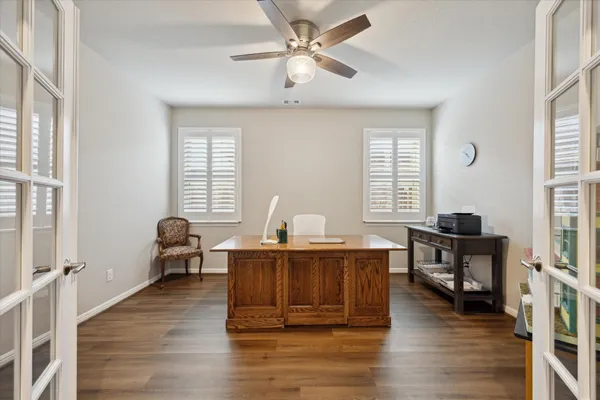 Property Slideshow image 3 of 26 | 5635 ivory cove ln, Fulshear, TX, 77441