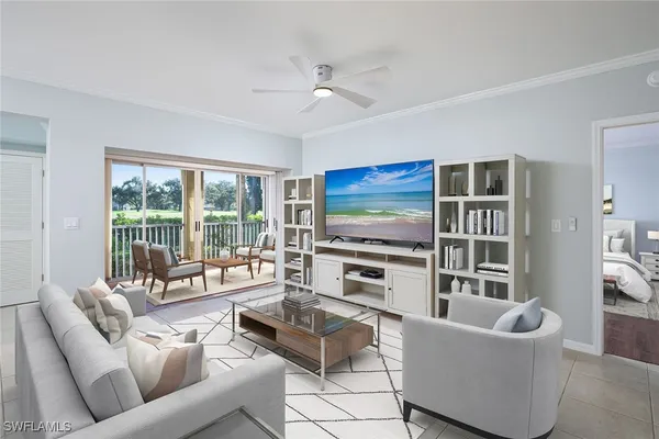 Property Slideshow image 2 of 31 | 102 tuscana ct 903, Naples, FL, 34119