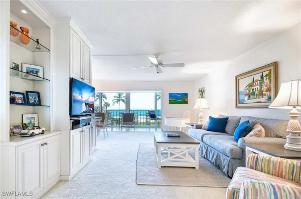 Property Slideshow image 2 of 30 | 2151 gulf shore blvd 204, Naples, FL, 34102