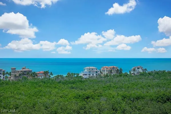 Property Slideshow image 2 of 22 | 7425 pelican bay blvd 1406, Naples, FL, 34108