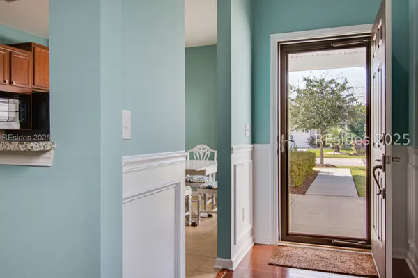 Property Slideshow image 3 of 23 | 25 wild strawberry ln, Bluffton, SC, 29909