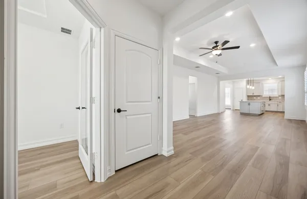 Property Slideshow image 2 of 17 | 1241 bogart way, Celina, TX, 75009