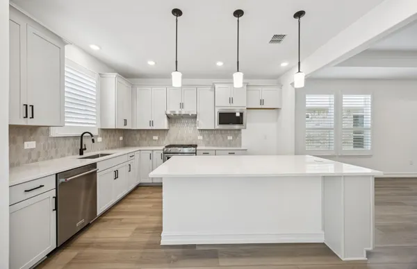 Property Slideshow image 3 of 17 | 1241 bogart way, Celina, TX, 75009