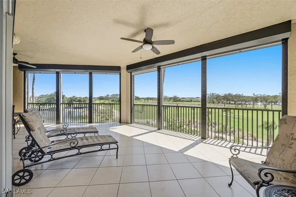 Property Slideshow image 3 of 24 | 560 el camino real 1202, Naples, FL, 34119