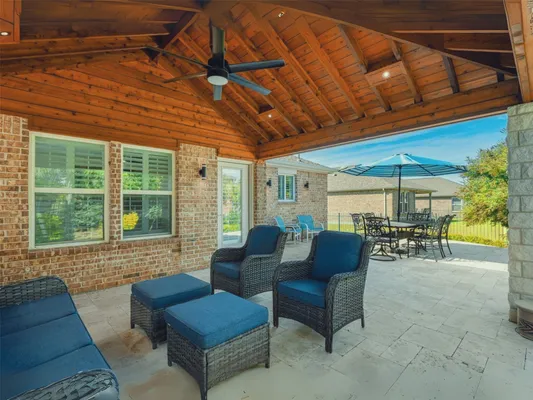 Property Slideshow image 2 of 37 | 7616 gulf breeze ln, Frisco, TX, 75036