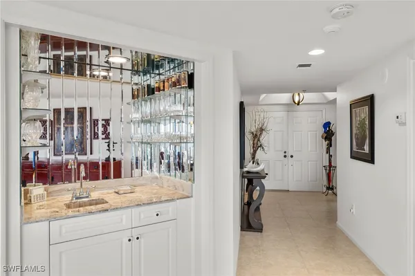 Property Slideshow image 2 of 36 | 6001 pelican bay blvd 1205, Naples, FL, 34108