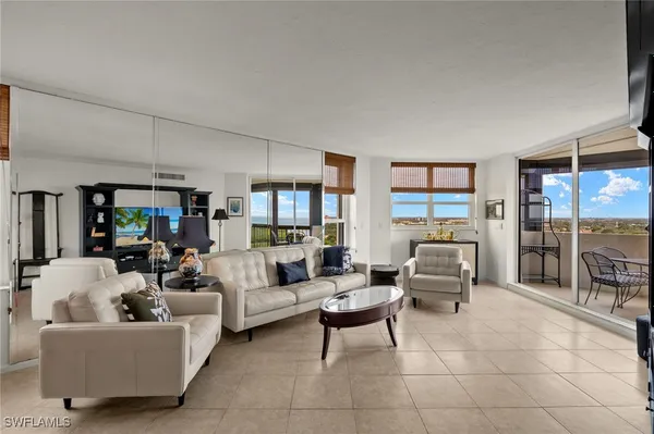 Property Slideshow image 3 of 36 | 6001 pelican bay blvd 1205, Naples, FL, 34108
