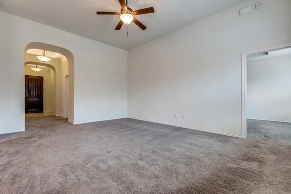 Property Slideshow image 2 of 12 | 809 orleans sq, Aubrey, TX, 76227