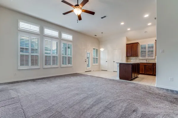 Property Slideshow image 3 of 12 | 809 orleans sq, Aubrey, TX, 76227