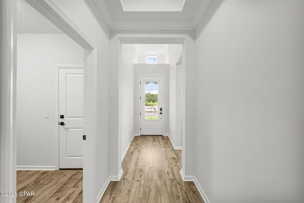 Property Slideshow image 2 of 112 | 8494 hang loose ct, Panama City Beach, FL, 32413