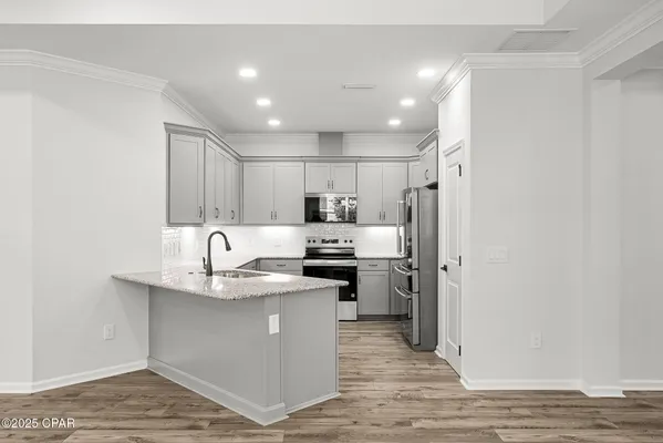 Property Slideshow image 3 of 112 | 8494 hang loose ct, Panama City Beach, FL, 32413