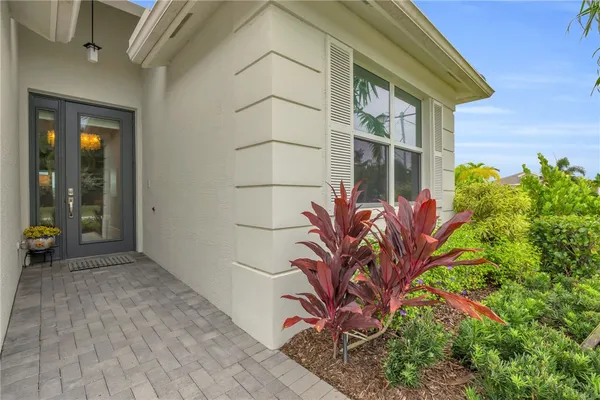 Property Slideshow image 2 of 31 | 11882 sw oceanus blvd, Port St Lucie, FL, 34987