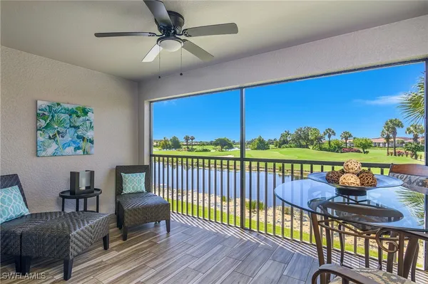Property Slideshow image 2 of 36 | 10338 heritage bay blvd 2523, Naples, FL, 34120