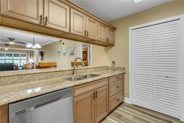 Property Slideshow image 2 of 36 | 18 plantation dr 106, Vero Beach, FL, 32966
