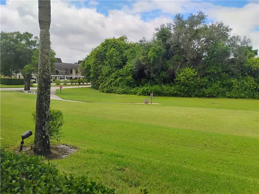 Property Slideshow image 3 of 31 | 27 plantation dr apt 102, Vero Beach, FL, 32966
