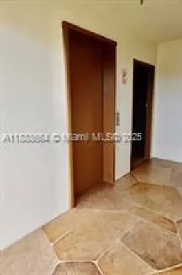 Property Slideshow image 2 of 14 | 198 e mansfield e 198, Boca Raton, FL, 33434