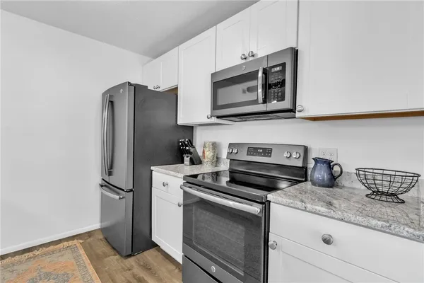 Property Slideshow image 2 of 35 | 1 plantation dr apt 103, Vero Beach, FL, 32966