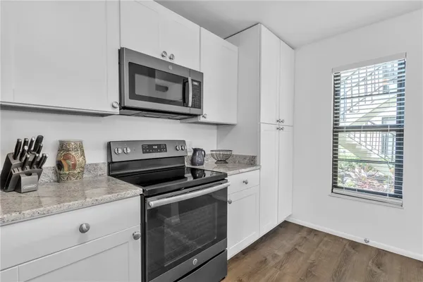 Property Slideshow image 3 of 35 | 1 plantation dr apt 103, Vero Beach, FL, 32966