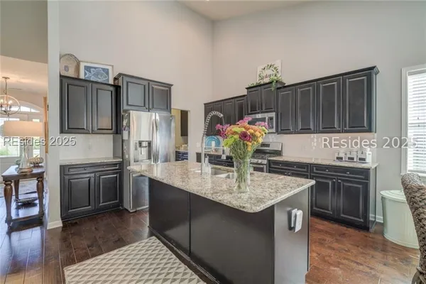 Property Slideshow image 3 of 50 | 784 wiregrass way, Hardeeville, SC, 29927