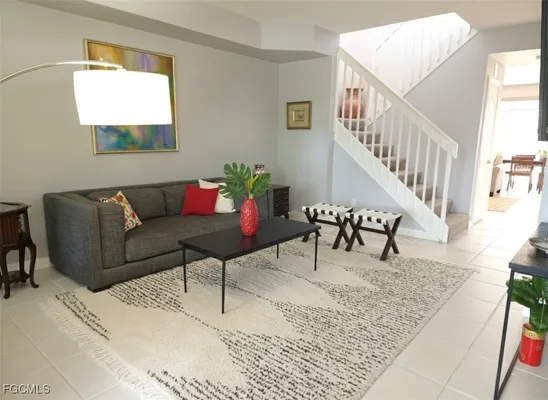 Property Slideshow image 2 of 18 | 6112 towncenter cir, Naples, FL, 34119