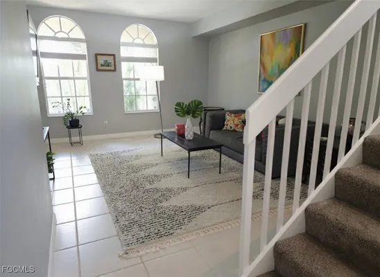 Property Slideshow image 3 of 18 | 6112 towncenter cir, Naples, FL, 34119