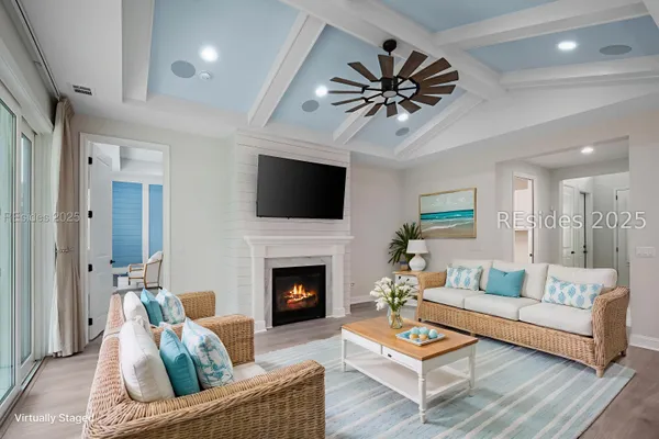 Property Slideshow image 2 of 55 | 1339 st. somewhere dr, Hardeeville, SC, 29927