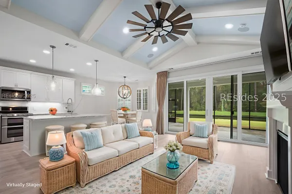 Property Slideshow image 3 of 55 | 1339 st. somewhere dr, Hardeeville, SC, 29927