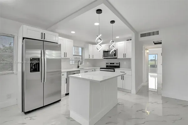 Property Slideshow image 3 of 59 | 265 tuscany e unit e, Delray Beach, FL, 33446
