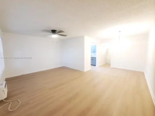 Property Slideshow image 3 of 11 | 13300 sw 1st st 309o, Pembroke Pines, FL, 33027