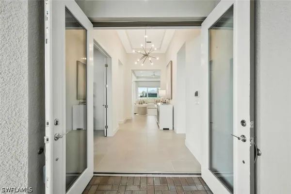 Property Slideshow image 3 of 30 | 11805 drake ln, Naples, FL, 34120