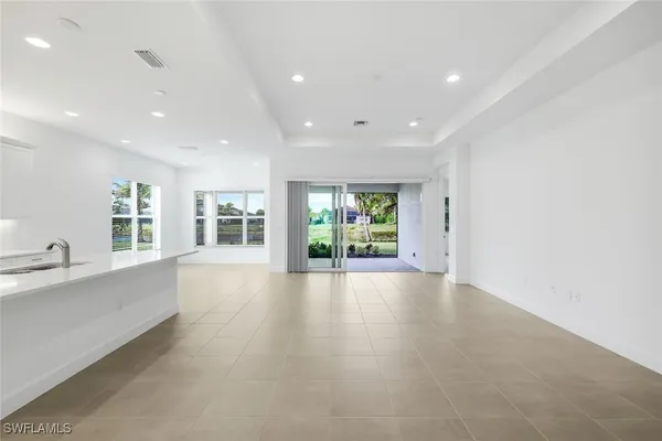 Property Slideshow image 3 of 29 | 11805 drake ln, Naples, FL, 34120