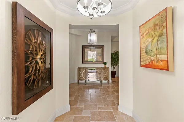 Property Slideshow image 2 of 47 | 9293 menaggio ct apt 102, Naples, FL, 34114