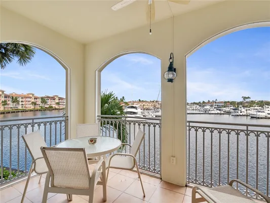 Property Slideshow image 2 of 35 | 5225 e harbor village dr 204, Vero Beach, FL, 32967